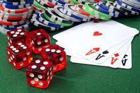 Зеркало Lukkly Casino