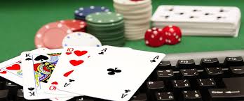 Вход на официальный сайт Lukkly Casino