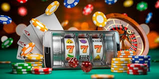 Как войти на сайт Lukkly Casino