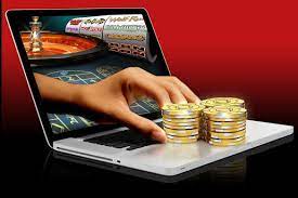 Casino Roy Spins